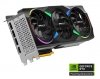PNY Karta graficzna GeForce RTX5070Ti OC 3F ARGB 16GB 256-bit 896G/s